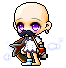 HSzuchua